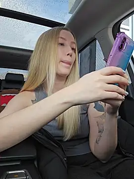 Pussy Drive03 online show from December 2025 05:44:01 AM