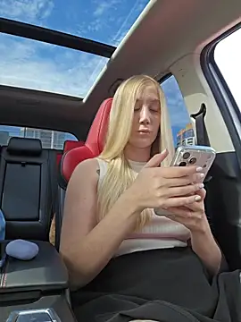 Pussy Drive03 online show from May 2026 03:17:01 AM