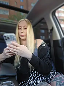Pussy Drive03 online show from June 2026 03:29:02 AM