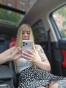 Pussy Drive03 online show from June 2026 05:05:02 AM