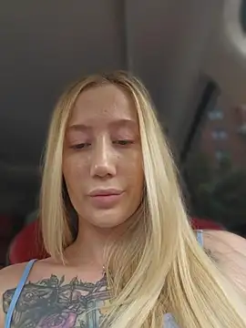 Pussy Drive03 online show from June 2026 02:28:01 AM
