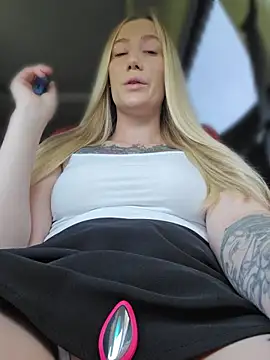 Pussy Drive03 online show from June 2026 04:32:01 AM