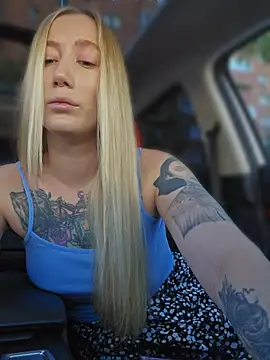 Pussy Drive03 online show from June 2026 03:44:01 AM