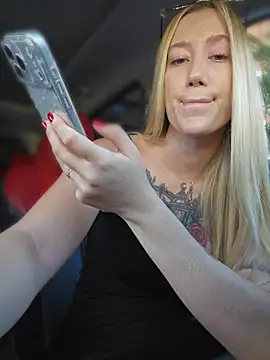 Pussy Drive03 online show from July 2026 01:17:01 AM