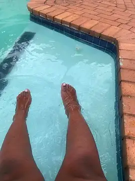 Cuddle Bear online show from January 2026 07:34:02 AM