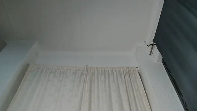 Cuddle Bear online show from February 2026 07:24:01 PM