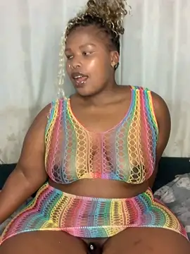 Cuddle Bear online show from March 2026 04:41:02 PM