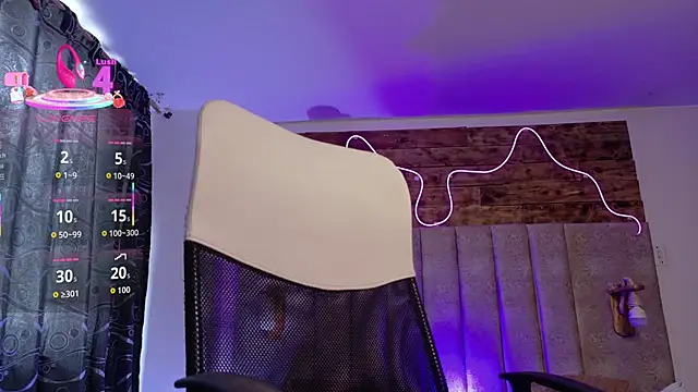 Snapshot of Alektra_bryce chatting on November 2025 07:39:01 PM Alektra bryce online show from November 2025 07:39:01 PM