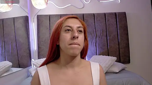 Snapshot of Alektra_bryce chatting on November 2025 07:36:02 PM Alektra bryce online show from November 2025 07:36:02 PM