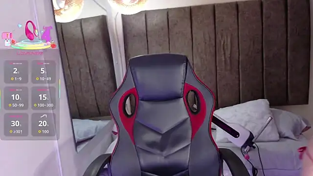 Snapshot of Alektra_bryce chatting on December 2025 07:59:02 PM Alektra bryce online show from December 2025 07:59:02 PM