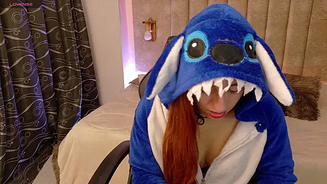 Alektra bryce online show from March 2026 03:58:01 AM