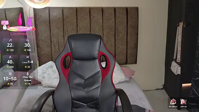 Snapshot of Alektra_bryce chatting on December 2025 07:36:05 PM Alektra bryce online show from December 2025 07:36:05 PM