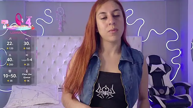 Snapshot of Alektra_bryce chatting on December 2025 07:29:01 PM Alektra bryce online show from December 2025 07:29:01 PM