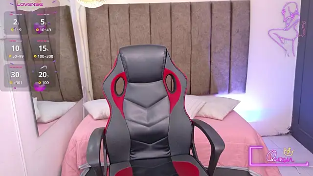 Snapshot of Alektra_bryce chatting on February 2026 08:11:02 PM Alektra bryce online show from February 2026 08:11:02 PM