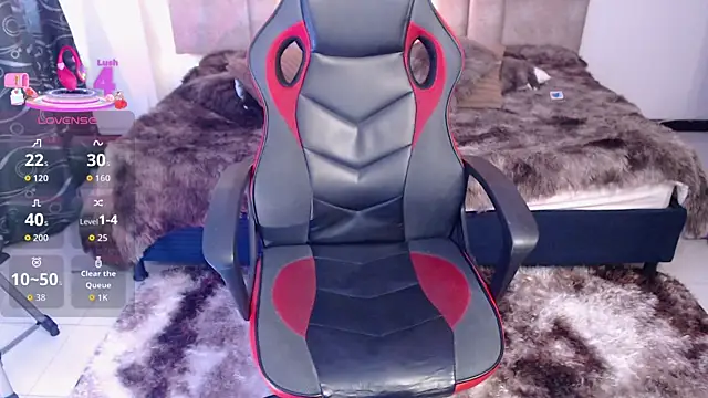 Snapshot of Alektra_bryce chatting on January 2026 07:52:02 PM Alektra bryce online show from January 2026 07:52:02 PM