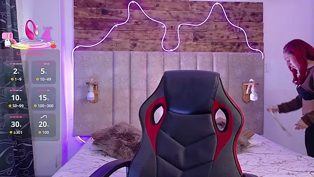 Snapshot of Alektra_bryce chatting on October 2025 07:46:02 PM Alektra bryce online show from October 2025 07:46:02 PM