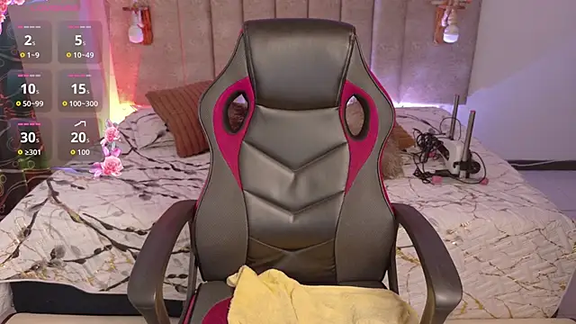 Snapshot of Alektra_bryce chatting on January 2026 01:26:02 PM Alektra bryce online show from January 2026 01:26:02 PM