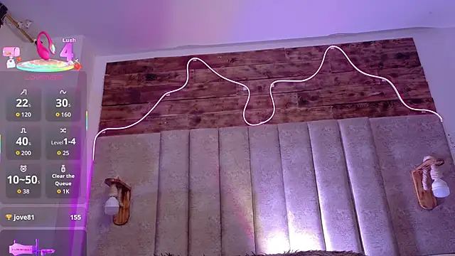 Snapshot of Alektra_bryce chatting on December 2025 12:37:02 AM Alektra bryce online show from December 2025 12:37:02 AM