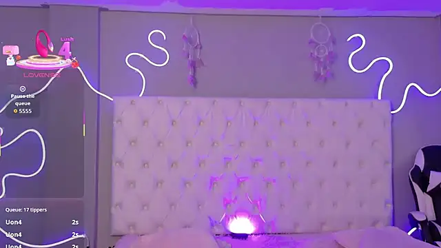 Snapshot of Alektra_bryce chatting on November 2025 07:46:01 PM Alektra bryce online show from November 2025 07:46:01 PM