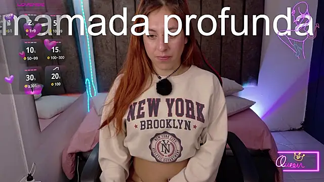 Snapshot of Alektra_bryce chatting on February 2026 07:26:01 PM Alektra bryce online show from February 2026 07:26:01 PM