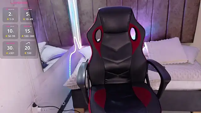 Snapshot of Alektra_bryce chatting on November 2025 07:40:01 PM Alektra bryce online show from November 2025 07:40:01 PM