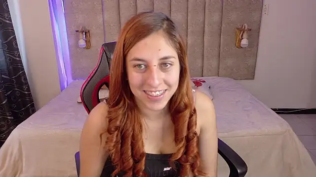 Alektra bryce online show from March 2026 07:48:02 PM