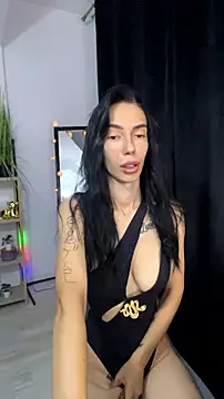 Snapshot of Celine_Roxelle chatting on July 2026 06:29:02 PM Celine Roxelle online show from July 2026 06:29:02 PM