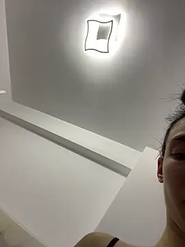 Celine Roxelle online show from January 2026 06:36:01 PM