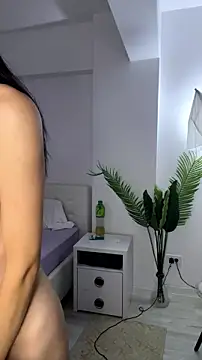 Snapshot of Celine_Roxelle chatting on July 2026 01:37:01 PM Celine Roxelle online show from July 2026 01:37:01 PM