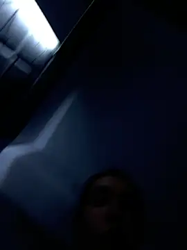 Celine Roxelle online show from November 2025 05:56:02 PM