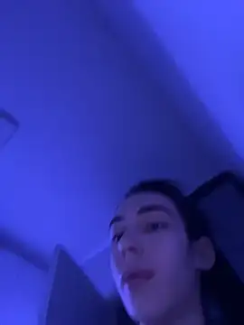 Celine Roxelle online show from April 2026 08:57:01 PM