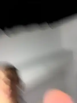 Celine Roxelle online show from March 2026 09:33:01 PM