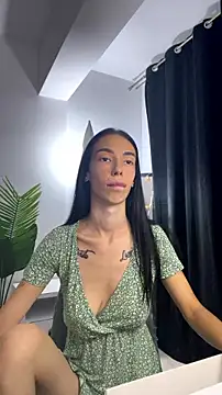 Snapshot of Celine_Roxelle chatting on July 2026 05:56:01 PM Celine Roxelle online show from July 2026 05:56:01 PM
