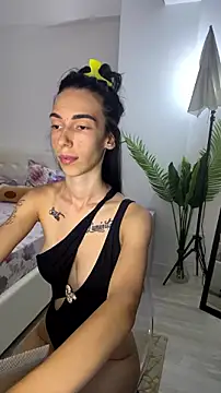 Snapshot of Celine_Roxelle chatting on July 2026 01:51:01 PM Celine Roxelle online show from July 2026 01:51:01 PM