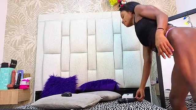 Snapshot of dafnnelewis chatting on February 2026 11:31:01 AM dafnnelewis online show from February 2026 11:31:01 AM