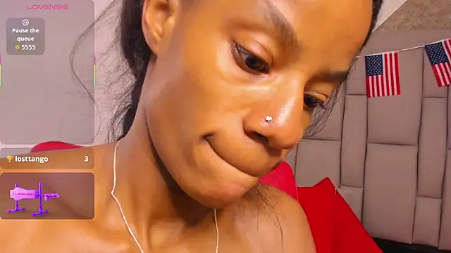 dafnnelewis online show from September 2025 11:33:02 AM