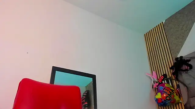 dafnnelewis online show from October 2025 11:53:02 AM