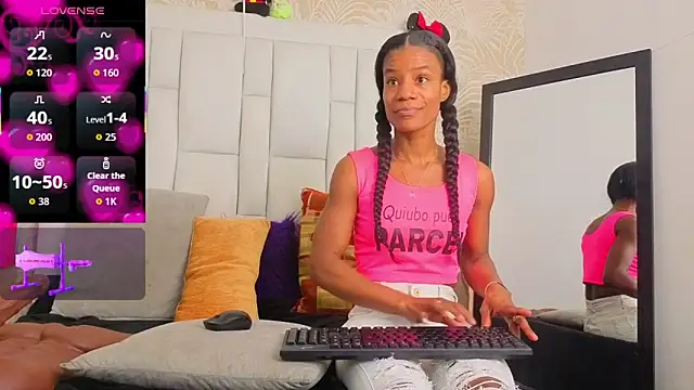 dafnnelewis online show from May 2026 11:13:02 AM