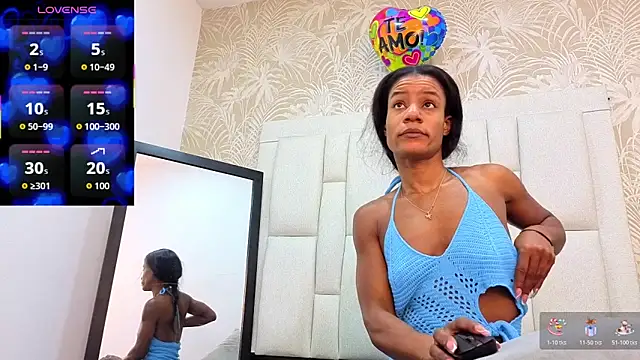 dafnnelewis online show from March 2026 11:16:02 AM