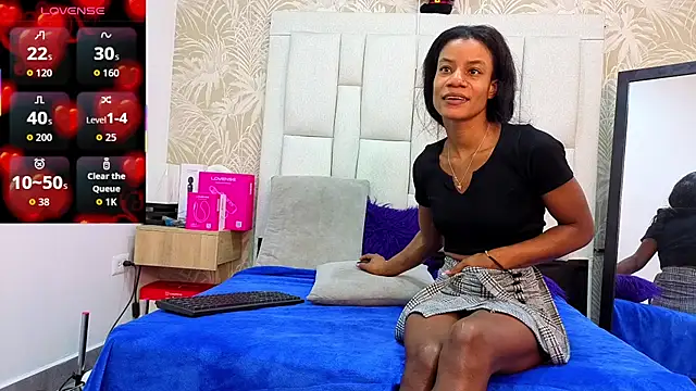 dafnnelewis online show from March 2026 11:26:02 AM