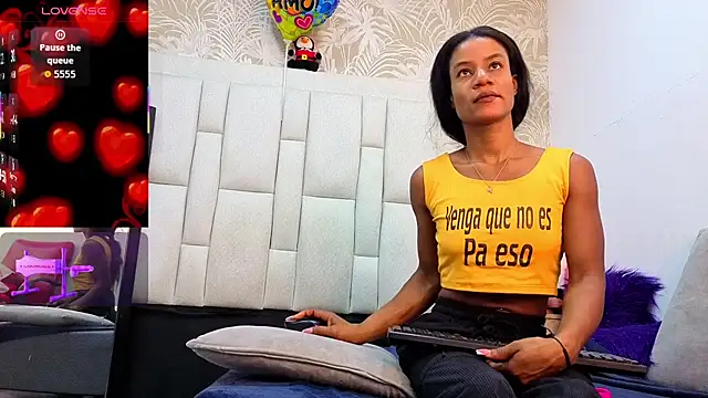 dafnnelewis online show from March 2026 11:14:02 AM