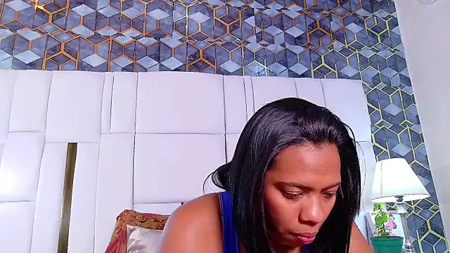 cattaleya get online show from October 2025 02:07:01 PM