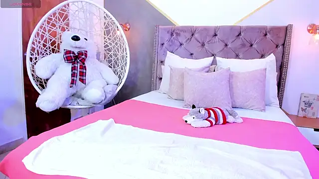 cattaleya get online show from March 2025 11:58:02 AM