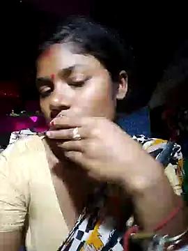 Snapshot of SDP_236 chatting on February 2025 03:17:01 PM SDP 236 online show from February 2025 03:17:01 PM