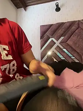 Snapshot of Maggie_Geller chatting on March 2025 08:22:01 PM Maggie Geller online show from March 2025 08:22:01 PM