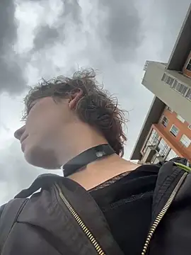 Snapshot of Maggie_Geller chatting on November 2025 04:10:05 PM Maggie Geller online show from November 2025 04:10:05 PM