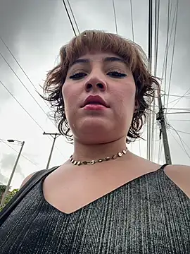 Maggie Geller online show from February 2026 02:18:02 PM