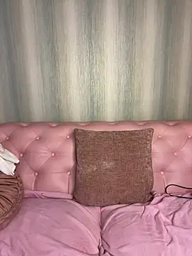 Snapshot of Maggie_Geller chatting on March 2025 09:37:02 PM Maggie Geller online show from March 2025 09:37:02 PM