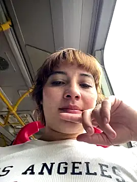 Maggie Geller online show from January 2026 04:44:01 PM