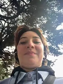 Maggie Geller online show from April 2026 06:25:02 PM